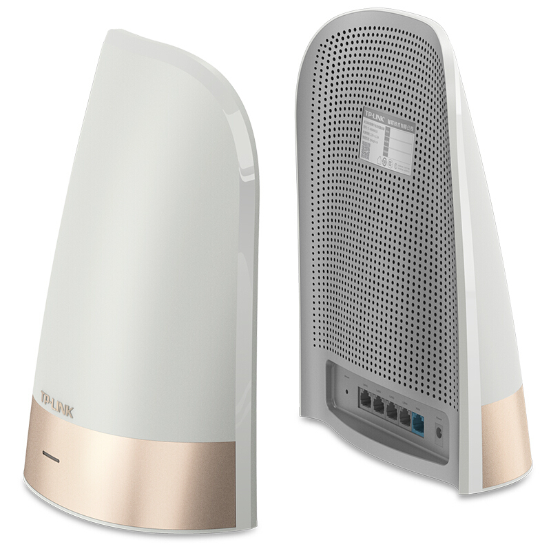 普聯(lián)（TP-LINK） TL-WDR8610 2600M 11AC雙頻千兆無線路由器 千兆有線端口 _http://lucerna.cn/img/sp/302/5e8b918b-7357-47f9-aabd-94339f3d2156.jpg