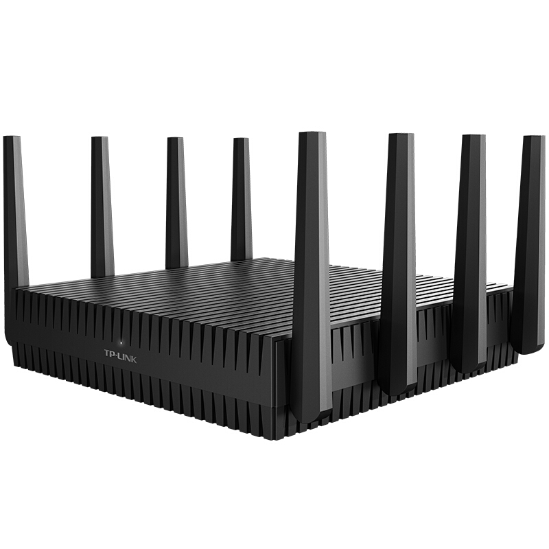 普聯(lián)（TP-LINK） TL-WTR9520 AC5400三頻千兆智能無線路由器 光線寬帶大戶型 全千兆端口_http://lucerna.cn/img/sp/302/661c01b6-59c4-462e-911a-cd792e93fc51.jpg