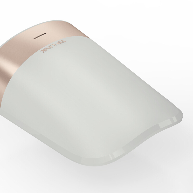 普聯(lián)（TP-LINK） TL-WDR8610 2600M 11AC雙頻千兆無線路由器 千兆有線端口 _http://lucerna.cn/img/sp/302/68b9896c-1b5b-4407-a6fa-39dc81e1ec1e.jpg