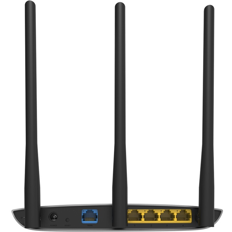 普聯(lián)（TP-LINK） TL-WR890N 450M無線路由器_http://lucerna.cn/img/sp/302/72695da5-a37c-413c-b0c3-bac0b17c9814.jpg