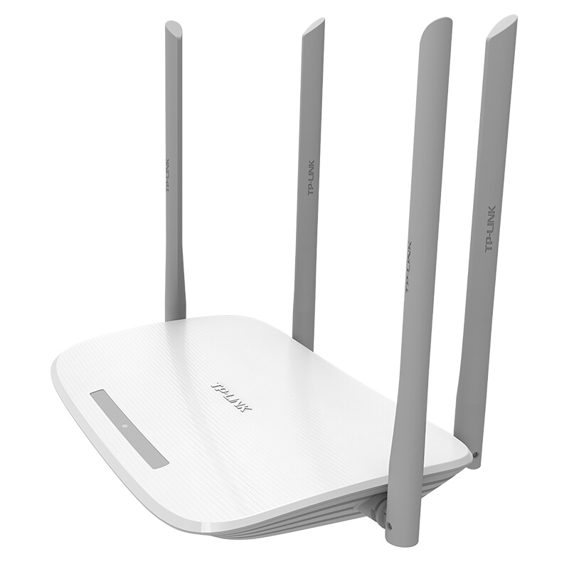 普聯(lián)（TP-LINK） TL-WDR5620 1200M 5G雙頻智能無線路由器 四天線智能wifi _http://lucerna.cn/img/sp/302/807b7bb1-3944-4123-baa8-af4e637d5904.jpg