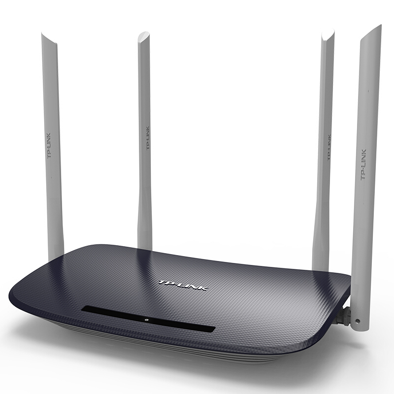 普聯(lián)（TP-LINK） TL-WDR6300 1200M 11AC雙頻智能無線路由器_http://lucerna.cn/img/sp/302/81e7ac08-935c-4936-84e7-6c52dc22f3d3.jpg