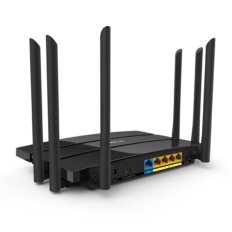 普聯(lián)（TP-LINK） TL-WDR7500 1750M智能11AC雙頻無線路由器 _http://lucerna.cn/img/sp/302/8dcc8f45-b46b-4191-9319-631e1c975f86.jpg