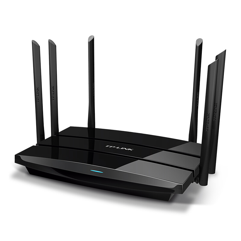 普聯(lián)（TP-LINK） TL-WDR7500 1750M智能11AC雙頻無線路由器 _http://lucerna.cn/img/sp/302/aa8f5503-de03-4b7b-9c71-ac4f11468a32.jpg