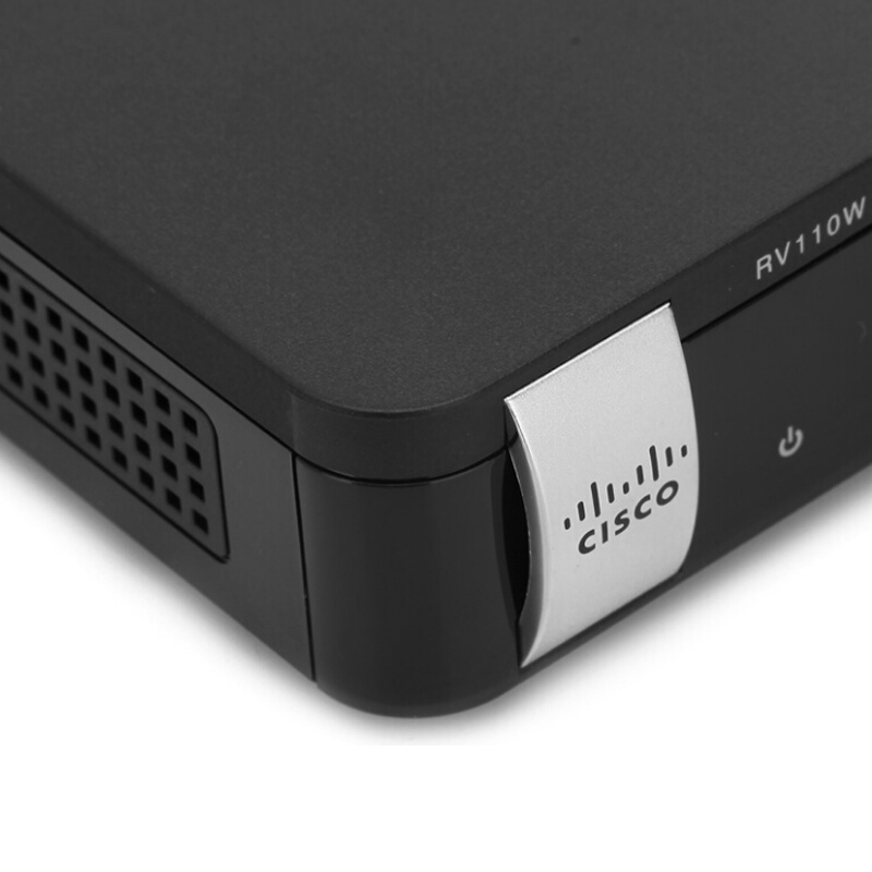 思科（Cisco） RV110W Wireless-N VPN防火墻路由器 無線_http://lucerna.cn/img/sp/302/b082d8dc-e449-45b2-8eb7-2f0b7eac6132.jpg