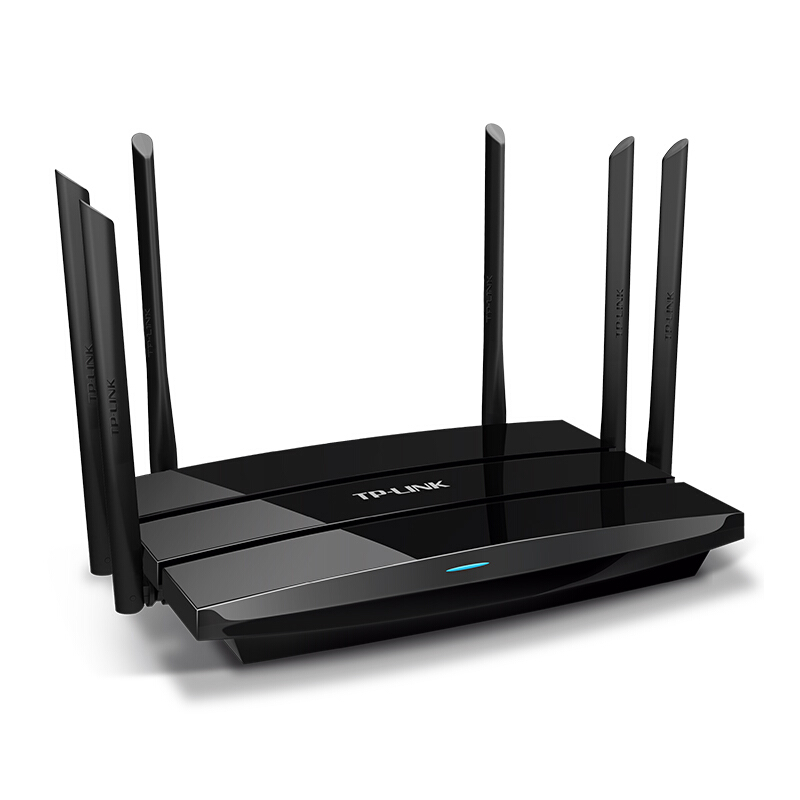 普聯(lián)（TP-LINK） TL-WDR7500 1750M智能11AC雙頻無線路由器 _http://lucerna.cn/img/sp/302/b98a4ab5-5469-4186-99ee-15454f39126a.jpg