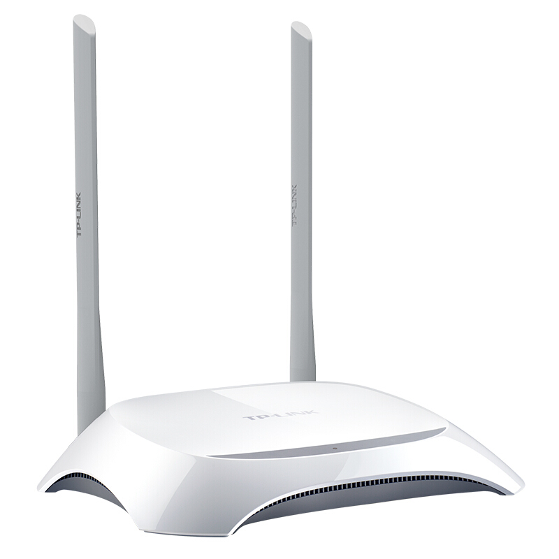 普聯(lián)（TP-LINK） TL-WR842N 300M智能家用wifi無線路由器_http://lucerna.cn/img/sp/302/ba3aebd7-0598-40f0-81bf-7adcde05e5fd.jpg
