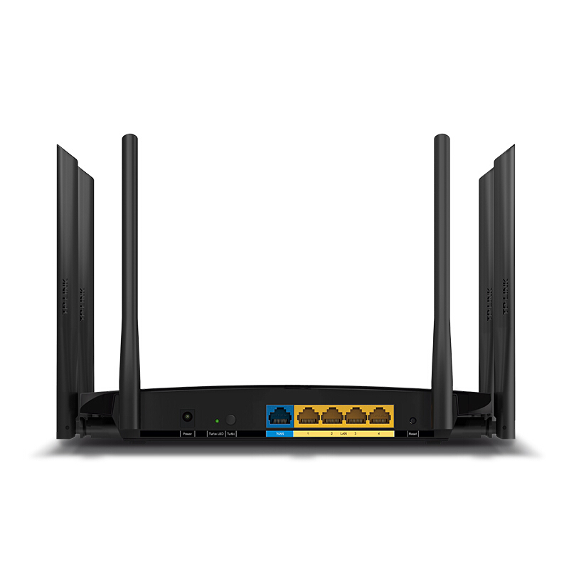 普聯(lián)（TP-LINK） TL-WDR7500 1750M智能11AC雙頻無線路由器 _http://lucerna.cn/img/sp/302/cbd70bbe-815e-4b01-92aa-9db5346ef2e3.jpg