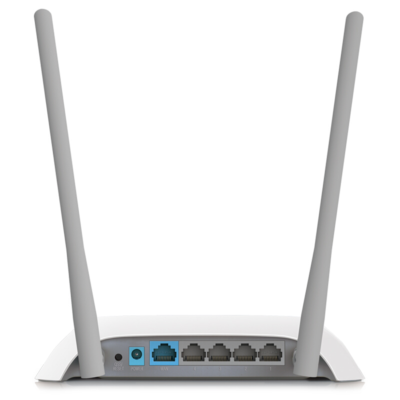 普聯(lián)（TP-LINK） TL-WR842N 300M智能家用wifi無線路由器_http://lucerna.cn/img/sp/302/d252a0f4-846b-49de-9ff8-d2496474acff.jpg