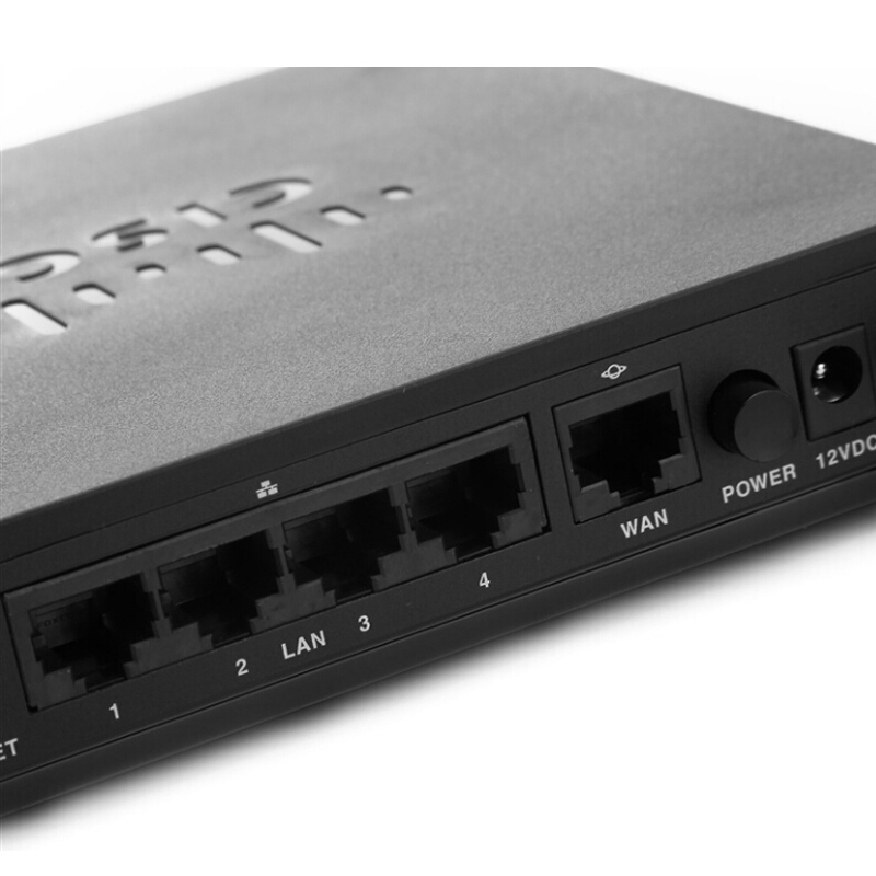 思科（Cisco） RV110W Wireless-N VPN防火墻路由器 無線_http://lucerna.cn/img/sp/302/d4d2ca94-2242-424f-a5a0-9123c7ed1b07.jpg
