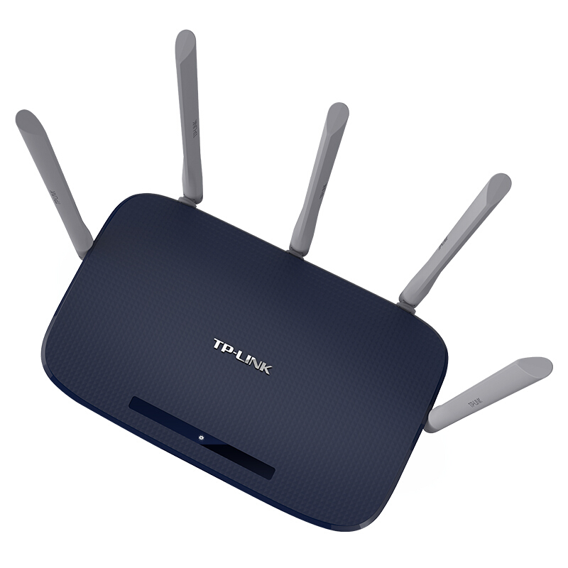 普聯(lián)（TP-LINK） WDR6500千兆 光纖寬帶大戶型穿墻1300Mbps版 有線無線雙千兆智能雙頻無線路由器_http://lucerna.cn/img/sp/302/d5a35039-1c14-4e87-8244-bc56366ac8d7.jpg