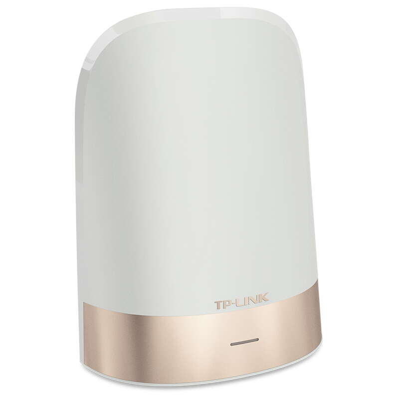 普聯(lián)（TP-LINK） TL-WDR8610 2600M 11AC雙頻千兆無線路由器 千兆有線端口 _http://lucerna.cn/img/sp/302/d5ccc55e-6ff8-4bc0-b3e0-27f8c2f42182.jpg