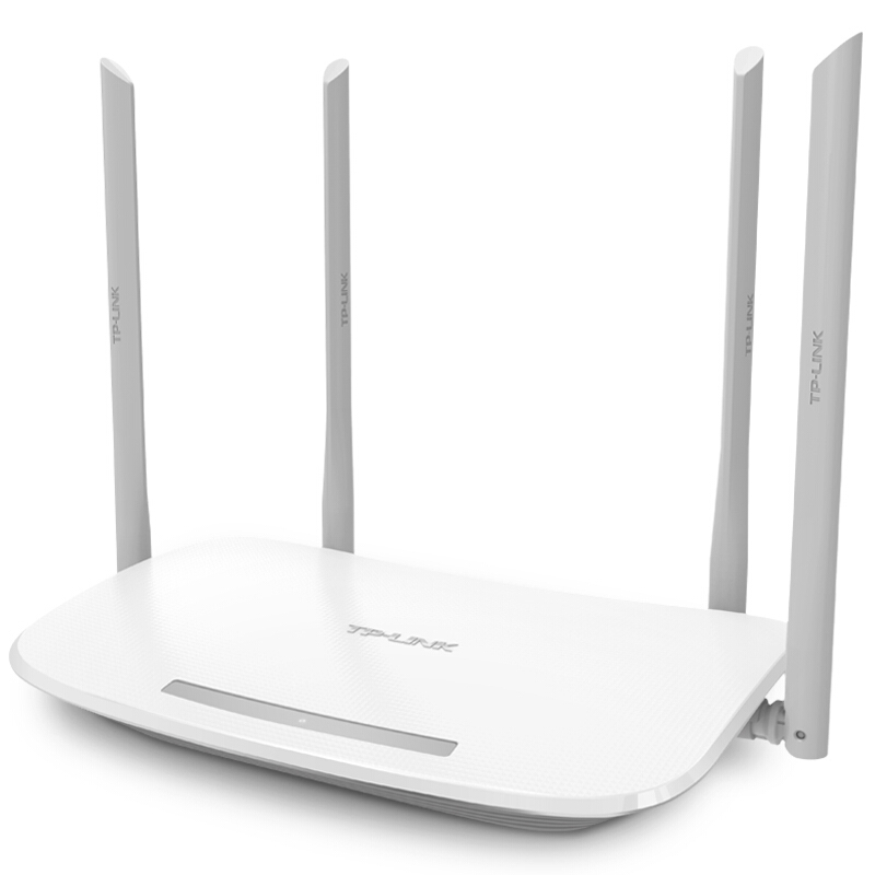 普聯(lián)（TP-LINK） TL-WDR5620 1200M 5G雙頻智能無線路由器 四天線智能wifi _http://lucerna.cn/img/sp/302/dc0d40c3-a5c8-4257-b9a9-818d78cdedce.jpg