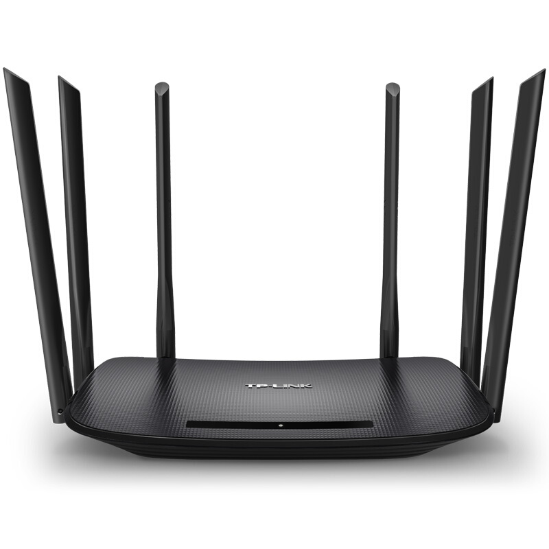 普聯(lián)（TP-LINK） TL-WDR7300 2100M智能11AC雙頻無線路由器 安全穩(wěn)定 光纖寬帶_http://lucerna.cn/img/sp/302/e39710d2-f27b-4497-b15c-41e8b6001cd5.jpg