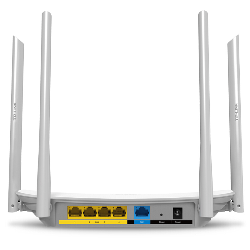 普聯(lián)（TP-LINK） TL-WDR5620 1200M 5G雙頻智能無線路由器 四天線智能wifi _http://lucerna.cn/img/sp/302/e64f2024-db1a-4d19-a533-7c494572d75f.jpg