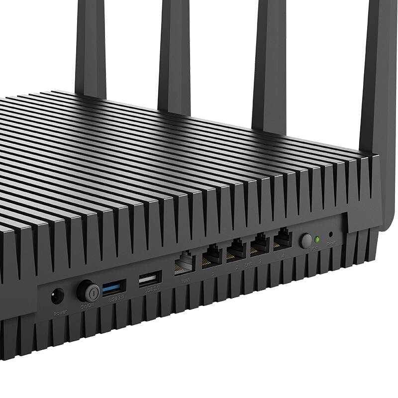 普聯(lián)（TP-LINK） TL-WTR9520 AC5400三頻千兆智能無線路由器 光線寬帶大戶型 全千兆端口_http://lucerna.cn/img/sp/302/f4f35f0b-5aa7-46e3-8d8a-ad041822347c.jpg