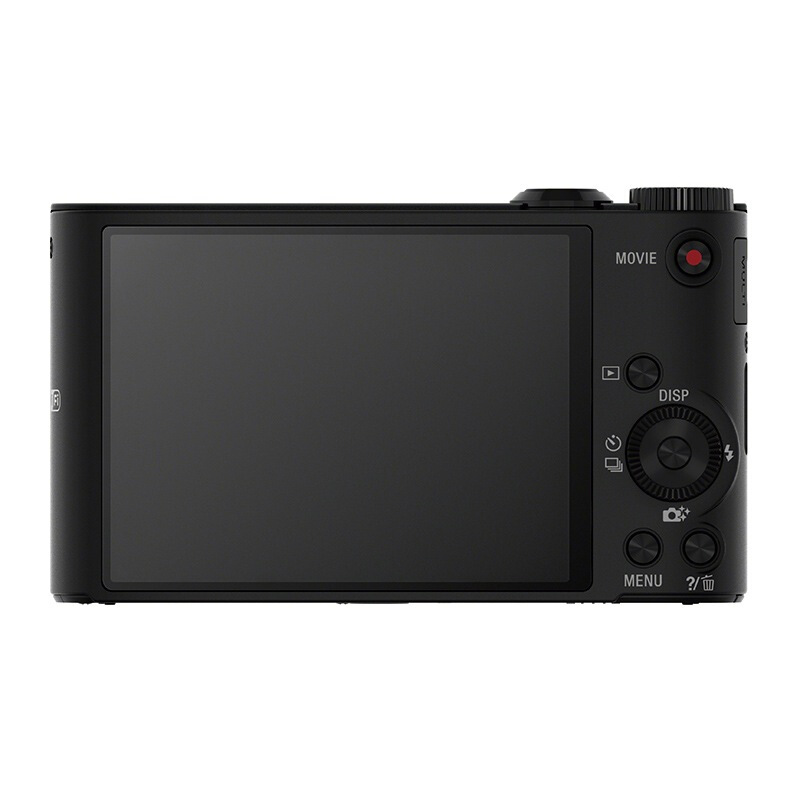 索尼（SONY） DSC-WX350 便攜數(shù)碼相機(jī)/照相機(jī)/卡片機(jī)（黑色）_http://lucerna.cn/img/sp/307/09dee0dc-d806-433a-9086-bf5fa107b48e.jpg