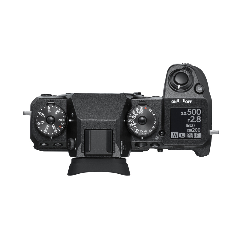 富士（FUJIFILM） X-H1 微單 照相機（黑色/機身）_http://lucerna.cn/img/sp/307/0a3b2559-74cd-4d65-a544-047cc802e3ec.jpg