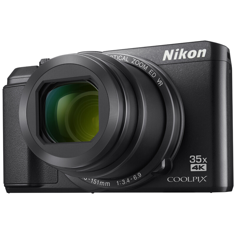 尼康（Nikon） Coolpix A900 數(shù)碼相機（黑色）_http://lucerna.cn/img/sp/307/0bb00dc0-e280-413f-b4a3-8ef366653e52.jpg