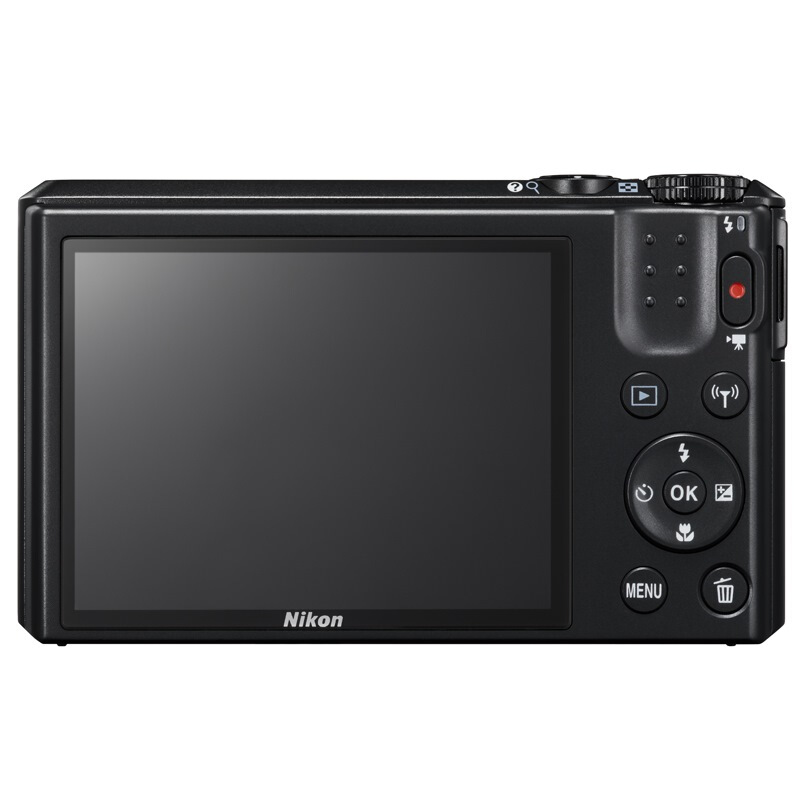 尼康（Nikon） COOLPIX S7000 數(shù)碼照相機(jī)（黑色）_http://lucerna.cn/img/sp/307/0bcc0d44-7a4a-48bf-a820-4164fe5bb1bb.jpg