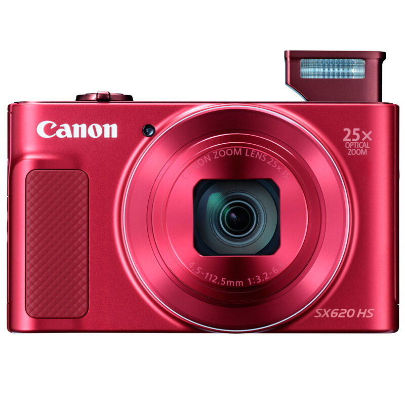 佳能（Canon） PowerShot 數(shù)碼 相機(jī)（SX620 HS 紅色）_http://lucerna.cn/img/sp/307/12b09418-4f30-4881-b8eb-7fb4e1e4b144.jpg