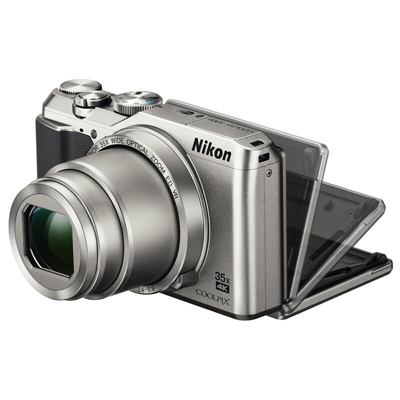 尼康（Nikon） Coolpix A900 數(shù)碼相機（銀色）_http://lucerna.cn/img/sp/307/130956ef-eb90-4842-bb0a-4cf29a026471.jpg
