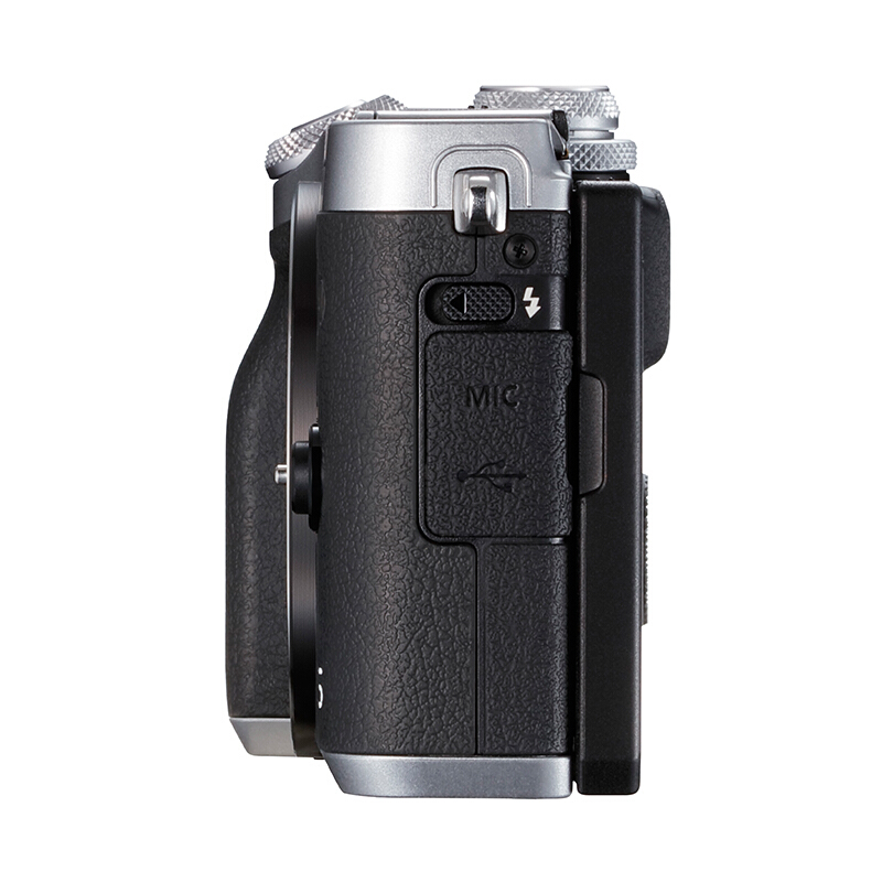 佳能（Canon） EOS M6 可換鏡微單照相機（15-45鏡頭銀色套機）_http://lucerna.cn/img/sp/307/135f33e0-2959-4ee4-92c3-0df89b58b47c.jpg