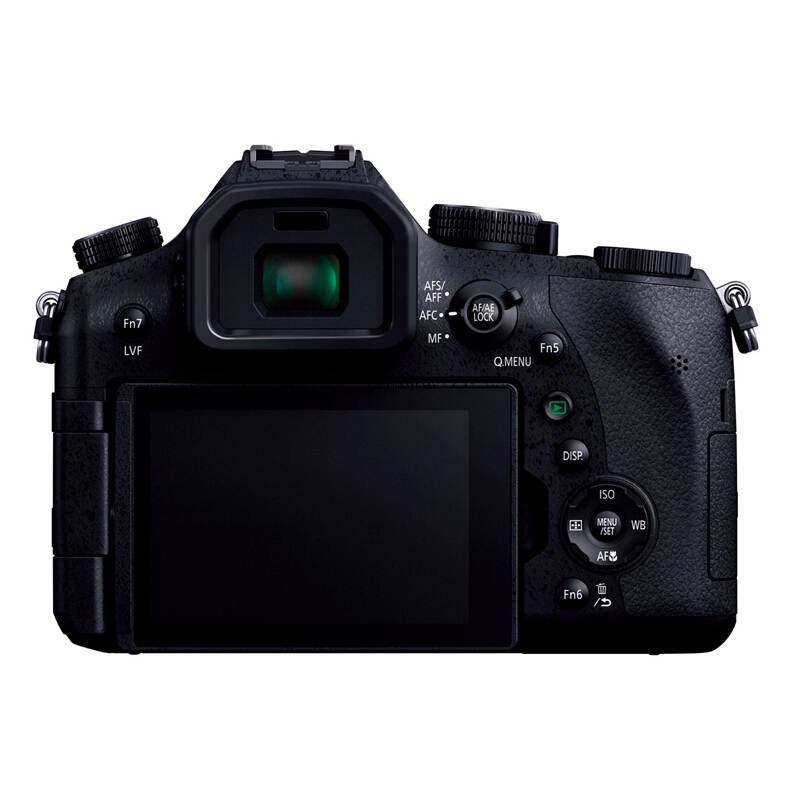 松下（panasonic） DMC-FZ2500GK 混合型數(shù)碼照相機(jī) HDMI實(shí)時(shí)輸出_http://lucerna.cn/img/sp/307/1aecda15-e247-49d6-b087-41e21d3fa8cb.jpg