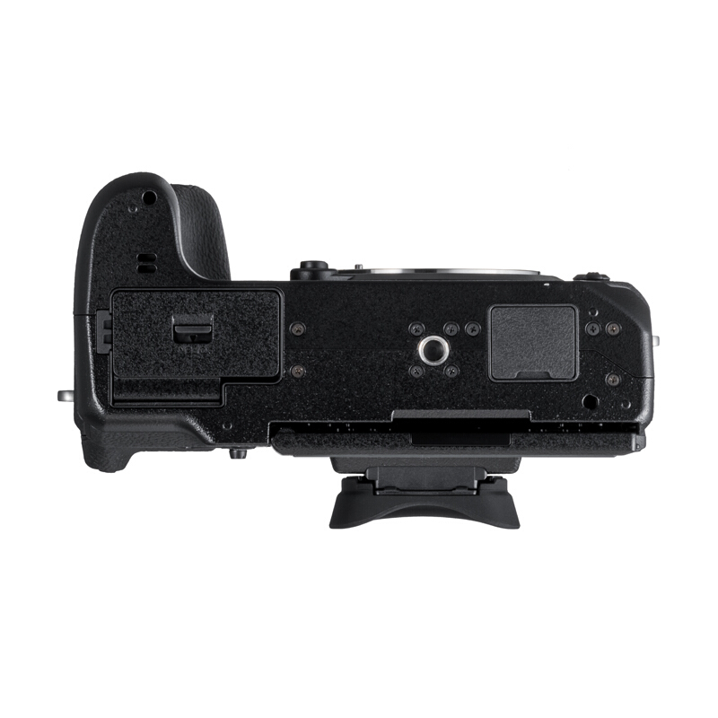 富士（FUJIFILM） X-H1 微單 照相機（黑色/機身）_http://lucerna.cn/img/sp/307/1d282028-b385-4be8-8611-43a6d5b6f04c.jpg