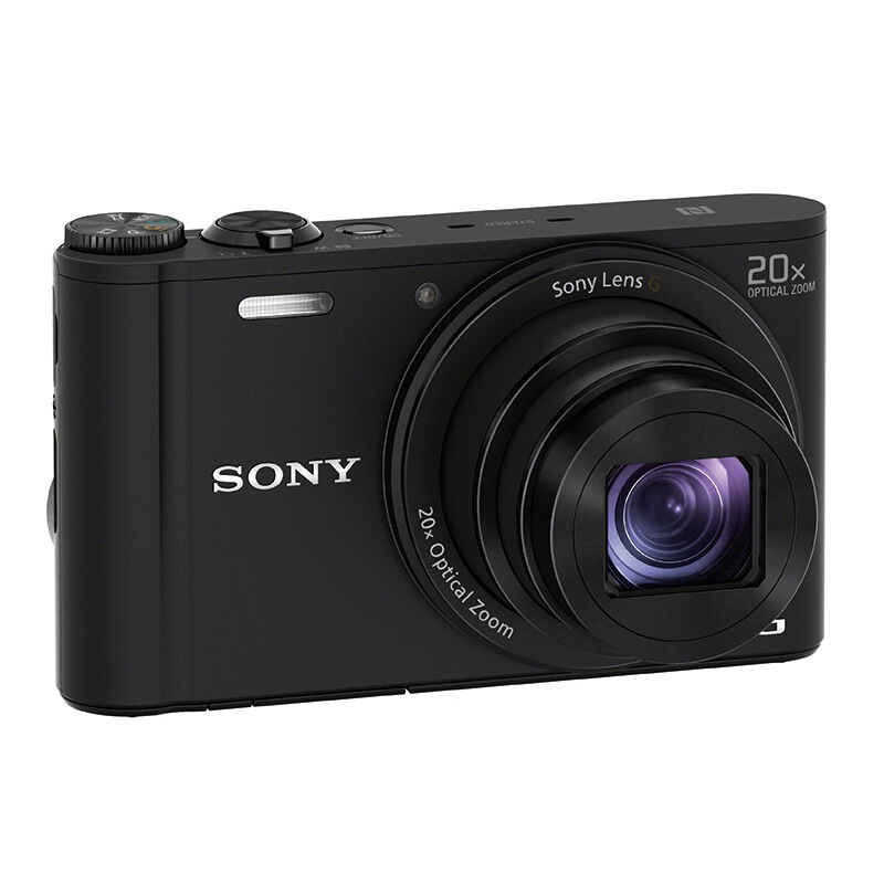 索尼（SONY） DSC-WX350 便攜數(shù)碼相機(jī)/照相機(jī)/卡片機(jī)（黑色）_http://lucerna.cn/img/sp/307/1d6d8989-e693-4c62-ba3f-eff35b2692a0.jpg