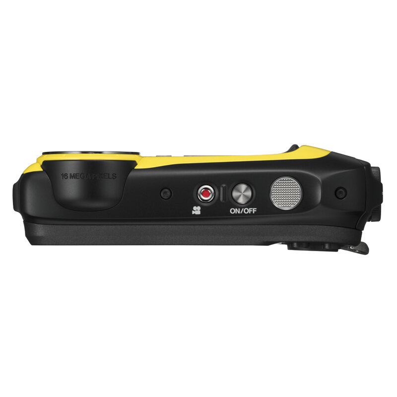 富士（FUJIFILM） XP130 運動相機（黃色）_http://lucerna.cn/img/sp/307/271c5073-69bb-4f7b-9385-515e58e4a2b2.jpg