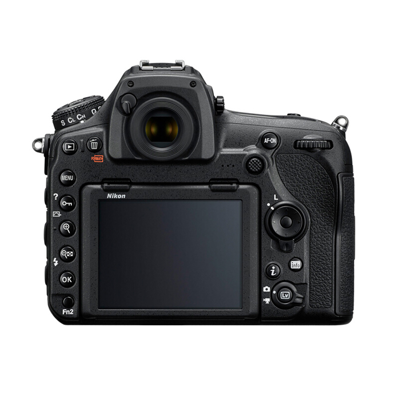尼康（Nikon） D850 單反數(shù)碼照相機 專業(yè)級全畫幅機身_http://lucerna.cn/img/sp/307/27581b2a-faf9-45ca-860e-bf778ba8d3eb.jpg