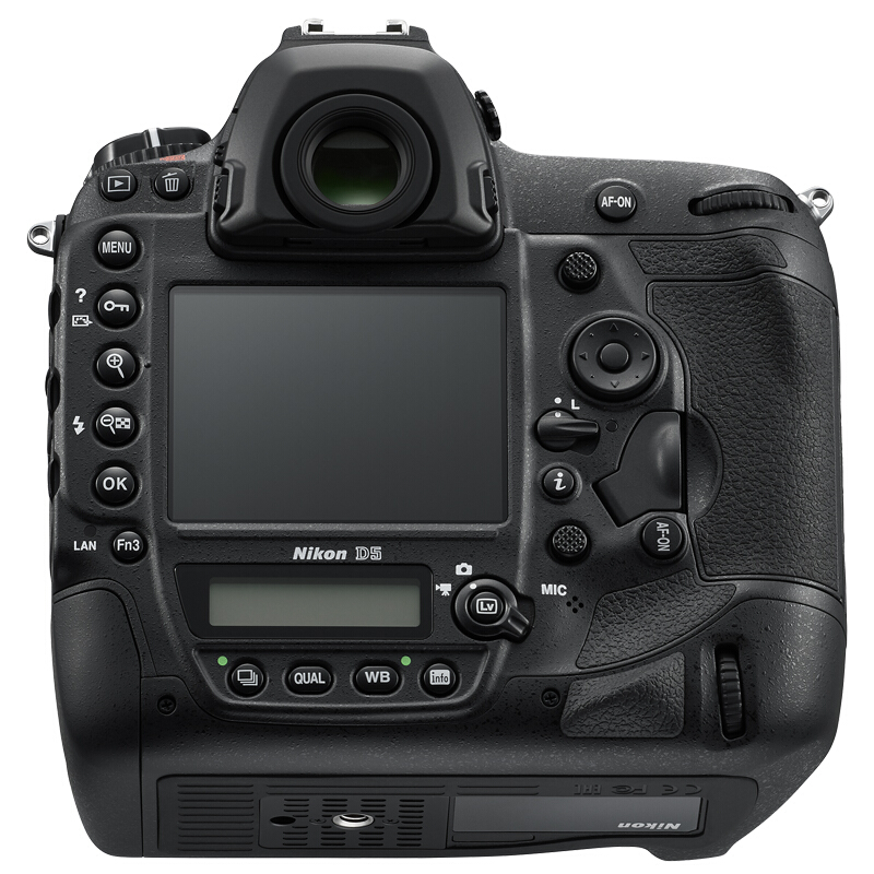 尼康（Nikon） D5 單反數(shù)碼照相機(jī)（XQD版）_http://lucerna.cn/img/sp/307/2dbdf02a-a4ad-4148-a694-94662fe07ac1.jpg