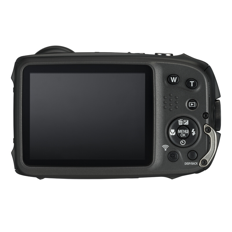 富士（FUJIFILM） XP130 運動相機（黃色）_http://lucerna.cn/img/sp/307/310733d4-33b5-468b-9b87-9d546e36bc26.jpg
