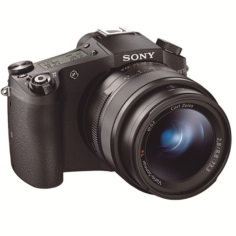 索尼（SONY） DSC-RX10 黑卡數(shù)碼相機(jī) 等效24-200mm F2.8 蔡司鏡頭（WIFI/NFC RX10M1）_http://lucerna.cn/img/sp/307/35c286b1-6051-4f3f-bf59-058ec7fb99ed.jpg