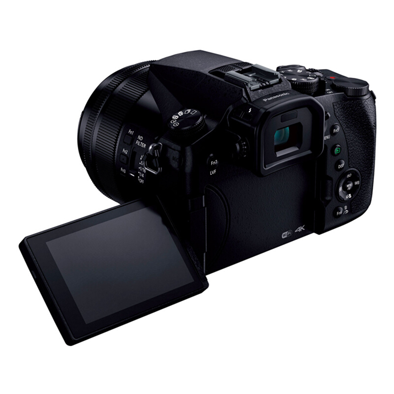 松下（panasonic） DMC-FZ2500GK 混合型數(shù)碼照相機(jī) HDMI實(shí)時(shí)輸出_http://lucerna.cn/img/sp/307/37f0d227-ada0-4dcd-8c94-0f9216fb47f3.jpg