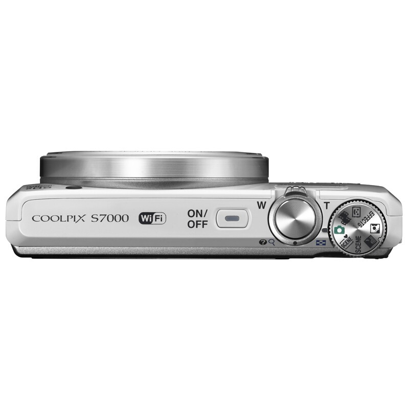 尼康（Nikon） COOLPIX S7000 數(shù)碼照相機(jī)（白色）_http://lucerna.cn/img/sp/307/3b2a2e72-cf39-4060-a217-5d366ba961dd.jpg