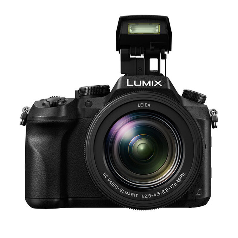 松下（panasonic） DMC-FZ2500GK 混合型數(shù)碼照相機(jī) HDMI實(shí)時(shí)輸出_http://lucerna.cn/img/sp/307/3c277ad6-3394-41d8-9f4c-0b2b6e371ae2.jpg