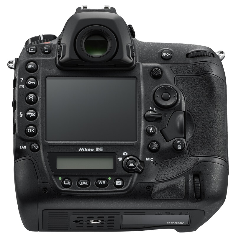 尼康（Nikon） D5 單反數(shù)碼照相機（CF版）_http://lucerna.cn/img/sp/307/3cf898bc-210a-4916-9ea3-8a18975d36db.jpg