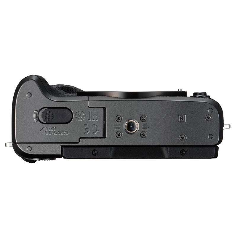 佳能（Canon） EOS M6 可換鏡微單照相機(jī)（黑色/機(jī)身）_http://lucerna.cn/img/sp/307/3e5b6829-f5df-4e0e-ab26-f744dcaf1e07.jpg