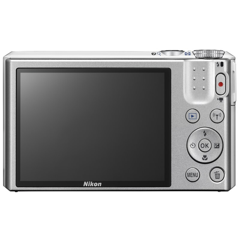尼康（Nikon） COOLPIX S7000 數(shù)碼照相機(jī)（白色）_http://lucerna.cn/img/sp/307/442dd12b-f797-4245-a7c5-e65adc6c7a88.jpg