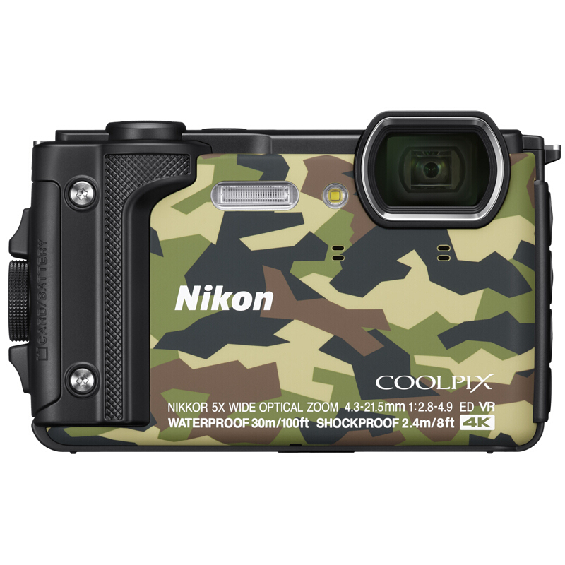 尼康（Nikon） COOLPIX W300s 數(shù)碼相機（迷彩）_http://lucerna.cn/img/sp/307/49723cd7-6427-4914-a16c-9ecbceeaed2f.jpg