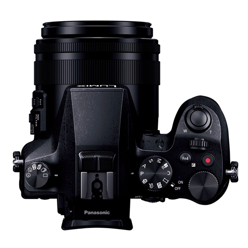 松下（panasonic） DMC-FZ2500GK 混合型數(shù)碼照相機(jī) HDMI實(shí)時(shí)輸出_http://lucerna.cn/img/sp/307/4dbffbda-72ae-4eb8-8588-d501fd1c8860.jpg
