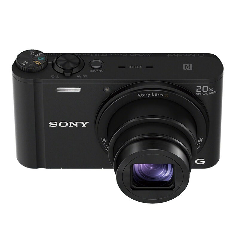 索尼（SONY） DSC-WX350 便攜數(shù)碼相機(jī)/照相機(jī)/卡片機(jī)（黑色）_http://lucerna.cn/img/sp/307/510a510a-e007-46ad-a2ec-104a9e6d31e9.jpg