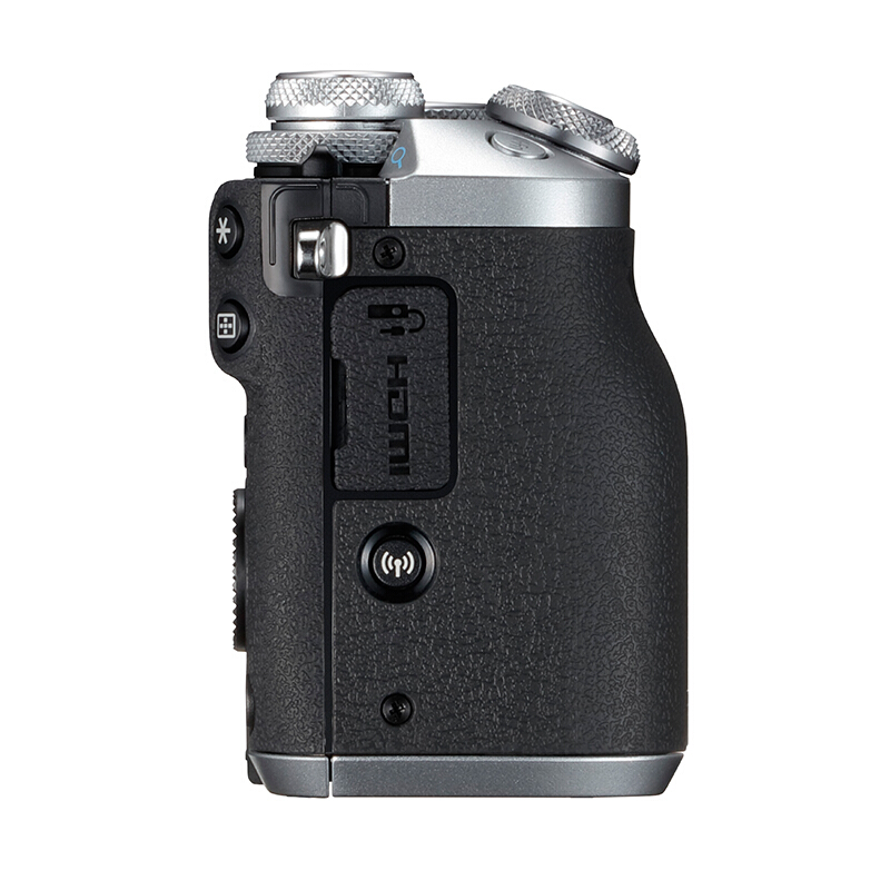 佳能（Canon） EOS M6 可換鏡微單照相機（15-45鏡頭銀色套機）_http://lucerna.cn/img/sp/307/519ad277-bf80-43a3-a1de-63fb1558bba5.jpg