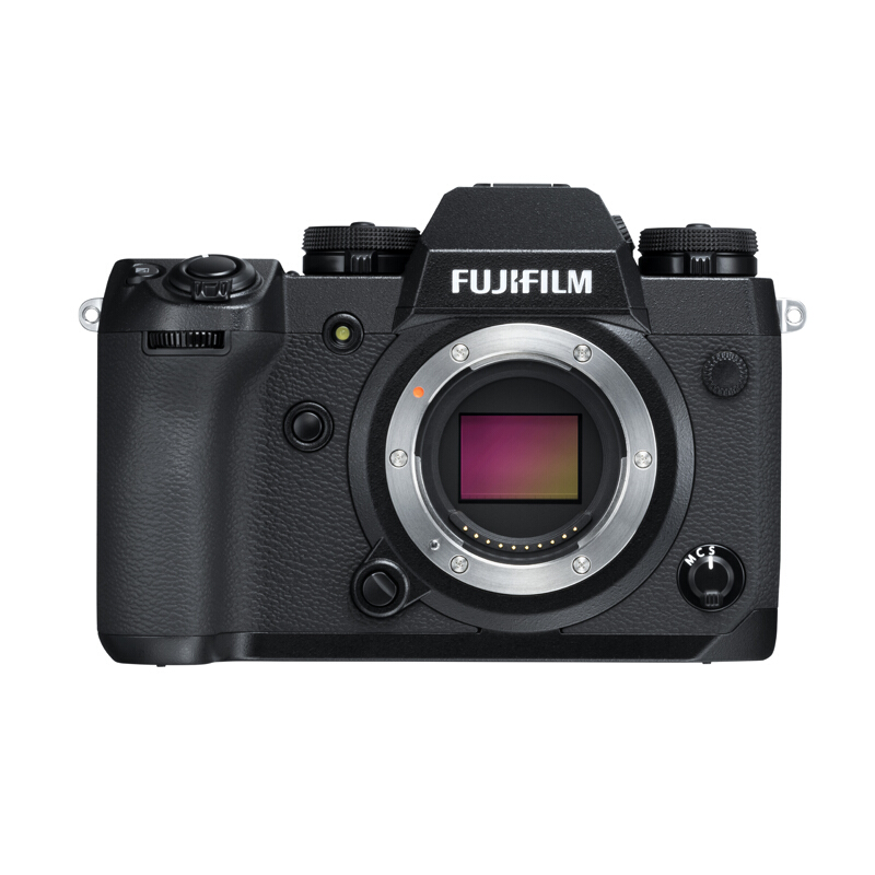 富士（FUJIFILM） X-H1 +VPB 微單 照相機 (黑色 手柄套裝) _http://lucerna.cn/img/sp/307/54412e52-1bcb-4378-90d7-d218c8fc3483.jpg