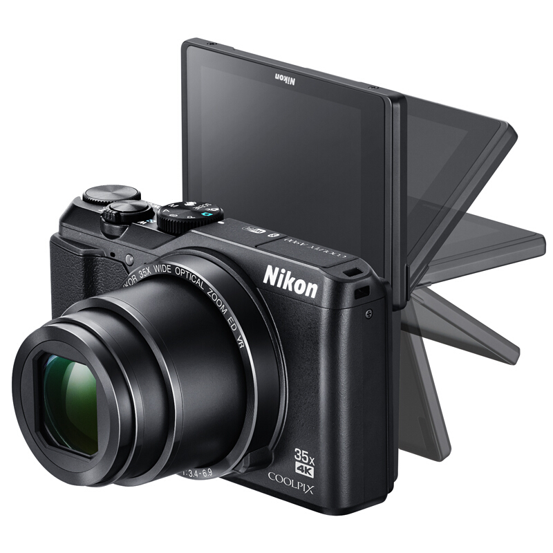 尼康（Nikon） Coolpix A900 數(shù)碼相機（黑色）_http://lucerna.cn/img/sp/307/59b2f561-1b03-4601-9c37-ce3cda612180.jpg
