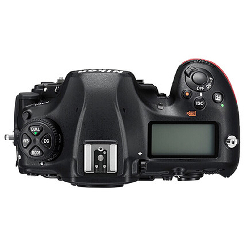 尼康（Nikon） D850 單反數(shù)碼照相機 專業(yè)級全畫幅機身_http://lucerna.cn/img/sp/307/5fcb8d04-428d-4206-bcef-bebfbd7cd443.jpg