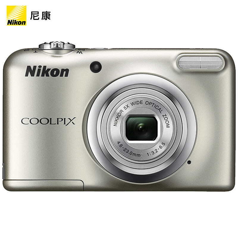 尼康（Nikon） COOLPIX A10 數(shù)碼相機(jī)_http://lucerna.cn/img/sp/307/61ea9de0-aa99-408e-a3e5-2dfc059245ba.jpg
