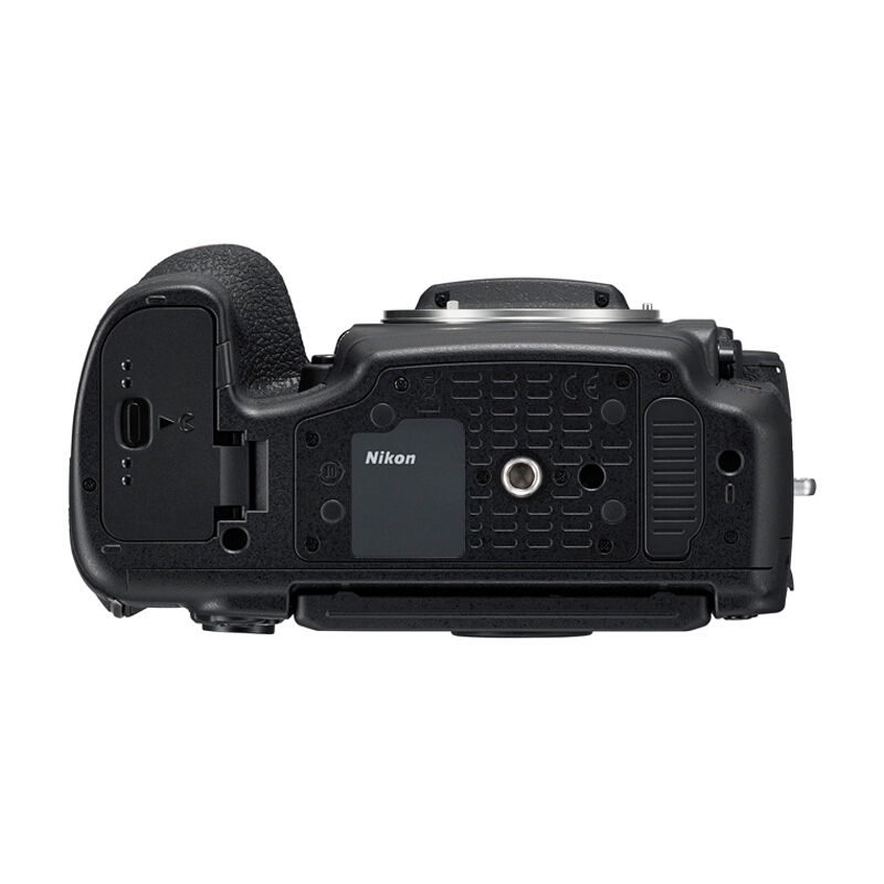 尼康（Nikon） D850 單反數(shù)碼照相機 專業(yè)級全畫幅機身_http://lucerna.cn/img/sp/307/6ae61b87-117f-44a8-b689-303c529fe4ca.jpg